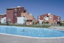 Vera Natura Apartments Bagian luar foto