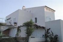 Vera Natura Apartments Bagian luar foto
