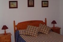 Vera Natura Apartments Bagian luar foto