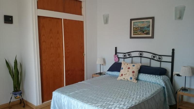 Vera Natura Apartments Bagian luar foto