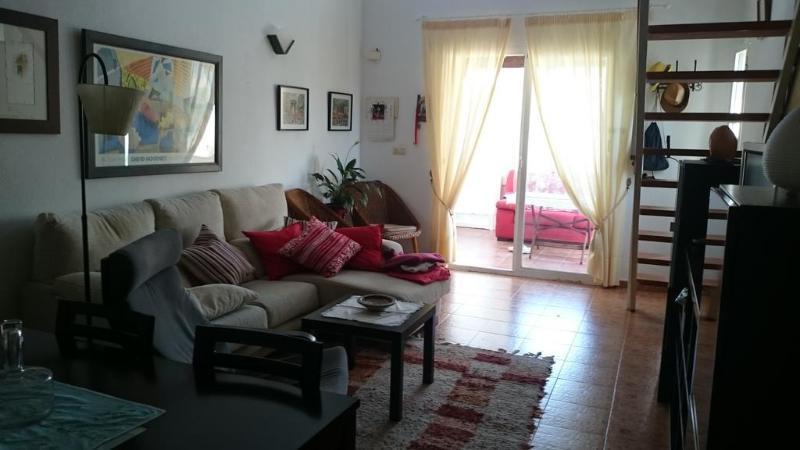 Vera Natura Apartments Bagian luar foto