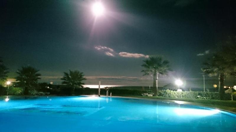Vera Natura Apartments Bagian luar foto